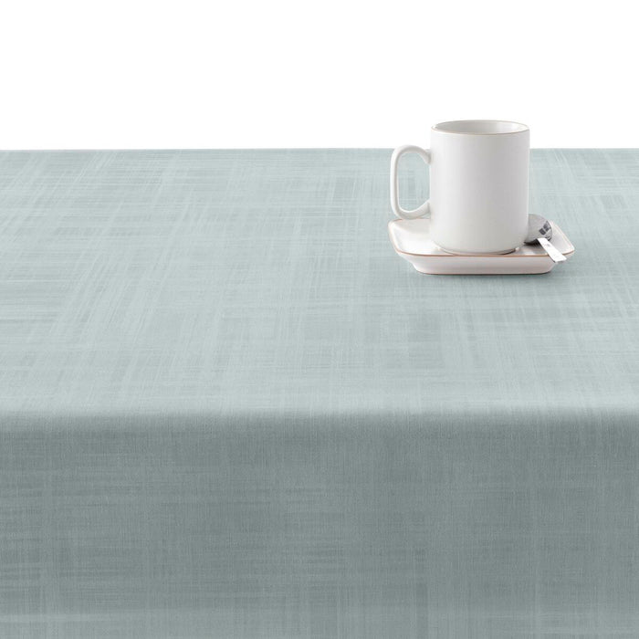 Față de Masă Belum 0120-313 200 x 155 cm