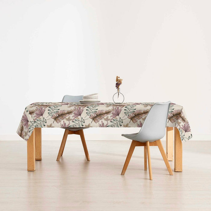 Față de Masă Belum 0120-314 155 x 155 cm