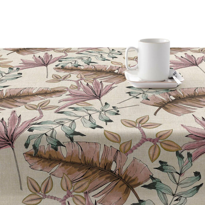 Față de Masă Belum 0120-314 300 x 155 cm