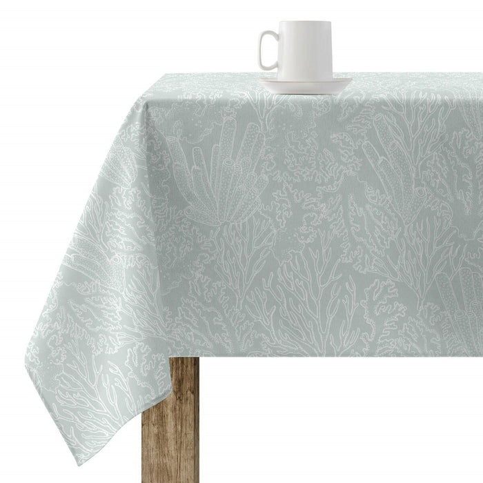 Față de Masă Belum 0120-316 240 x 155 cm