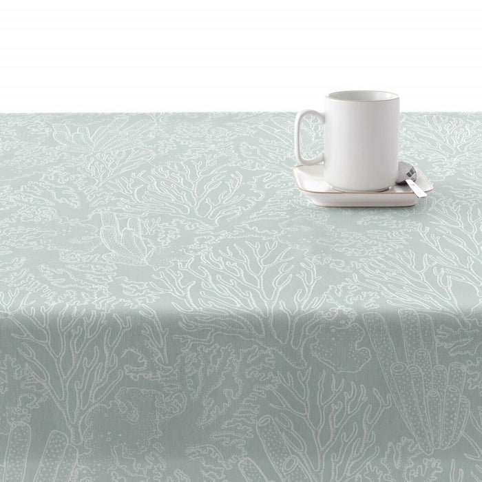 Față de Masă Belum 0120-316 300 x 155 cm