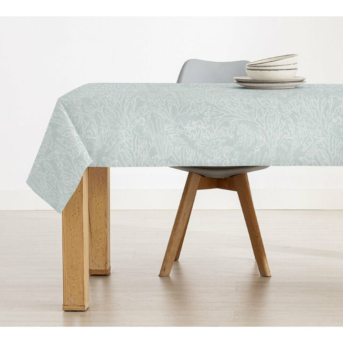 Față de Masă Belum 0120-316 Verde 100 x 80 cm