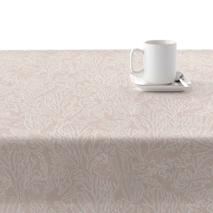Față de Masă Belum 0120-317 250 x 155 cm