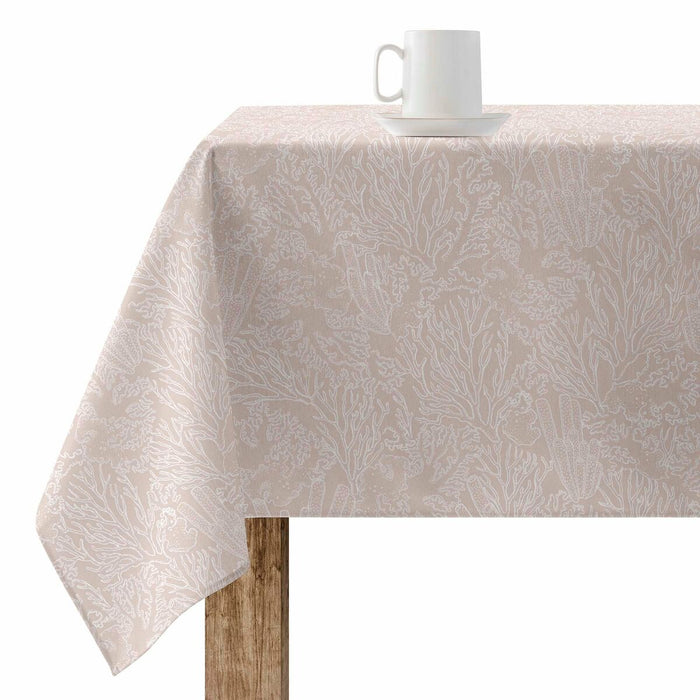 Față de Masă Belum 0120-317 100 x 80 cm