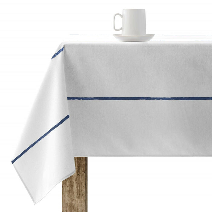 Față de Masă Belum 0120-319 100 x 155 cm