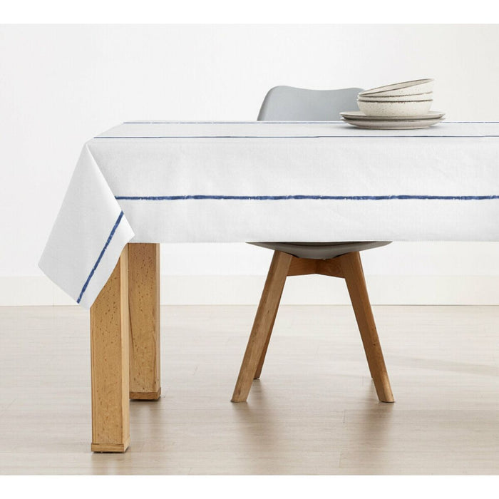 Față de Masă Belum Alb 240 x 155 cm