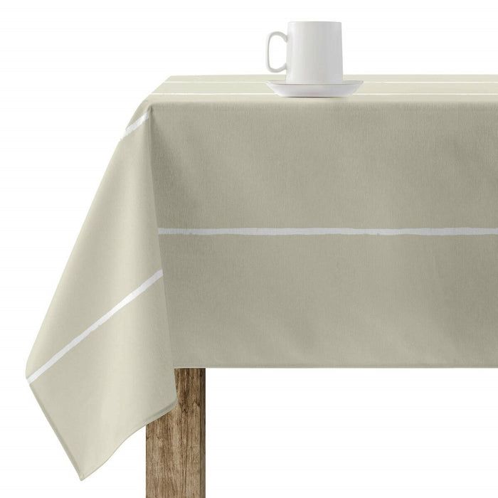 Față de Masă Belum 0120-320 155 x 155 cm