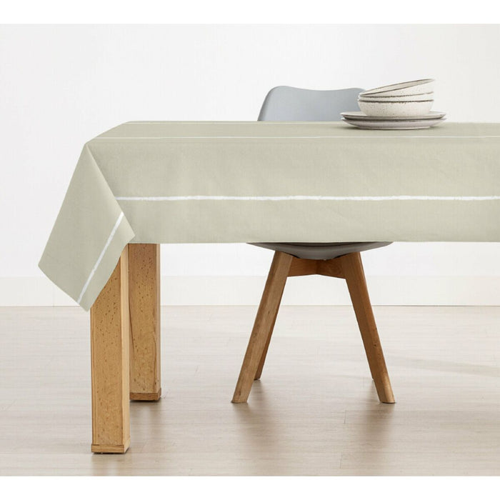 Față de Masă Belum 0120-320 300 x 155 cm