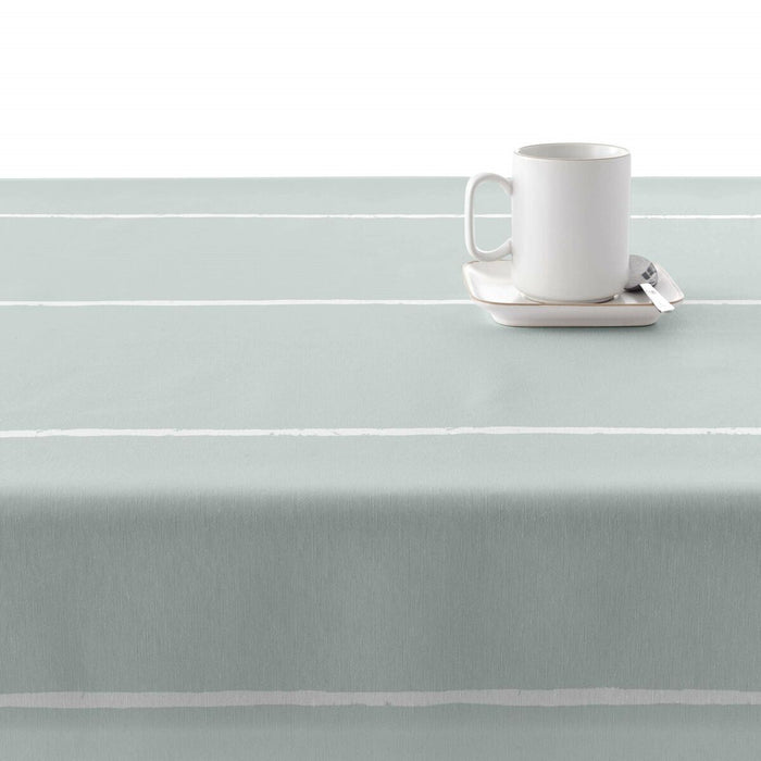 Față de Masă Belum 0120-322 155 x 155 cm