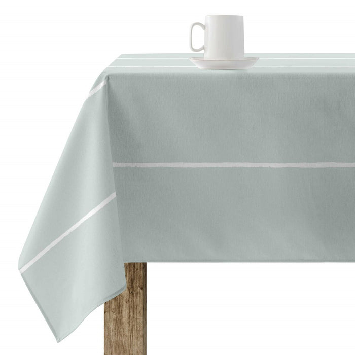 Față de Masă Belum Verde deschis 240 x 155 cm