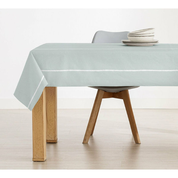 Față de Masă Belum Verde deschis 240 x 155 cm