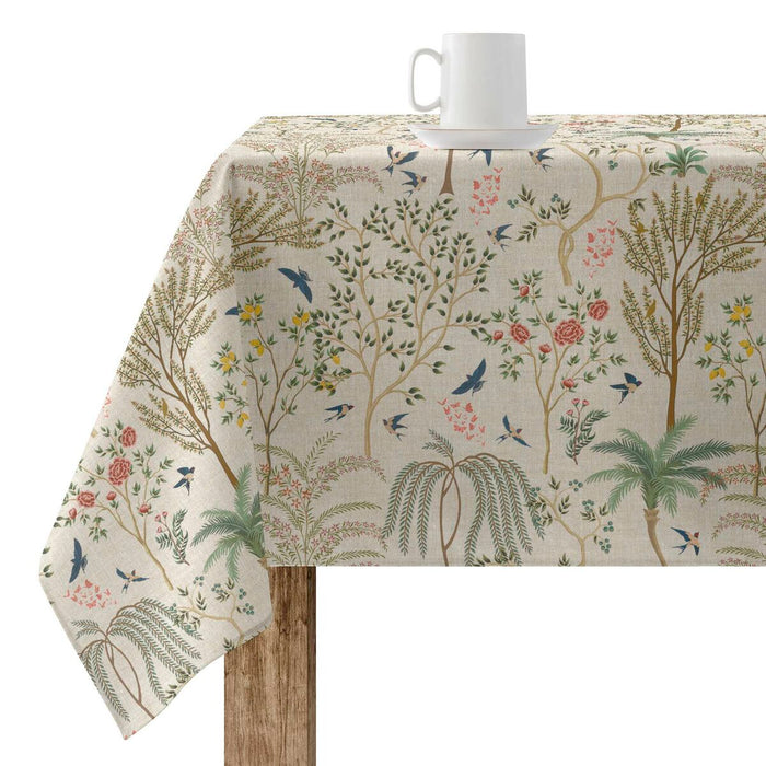 Față de Masă Belum 0120-324 155 x 155 cm