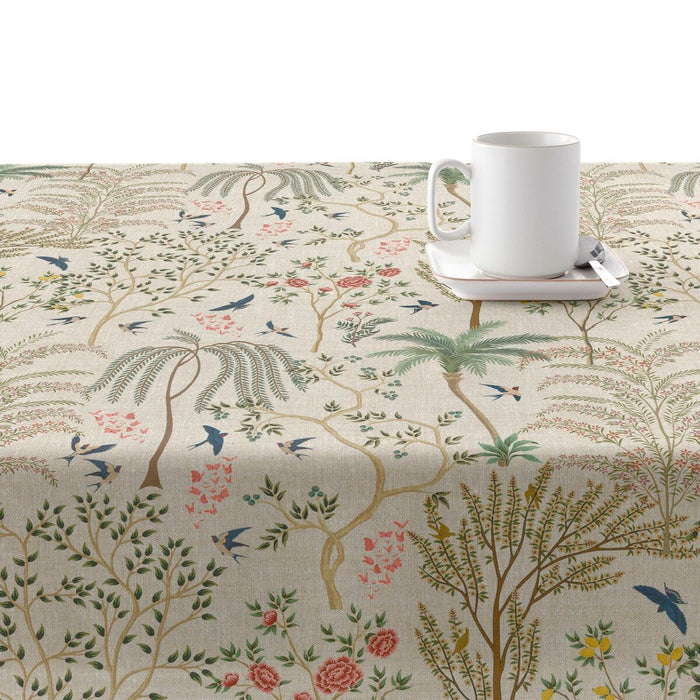 Față de Masă Belum 0120-324 155 x 155 cm