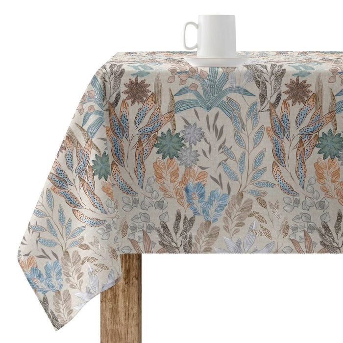 Față de Masă Belum 0120-325 300 x 155 cm