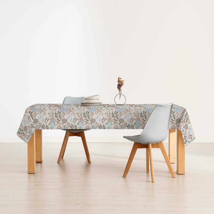 Față de Masă Belum 0120-325 300 x 155 cm