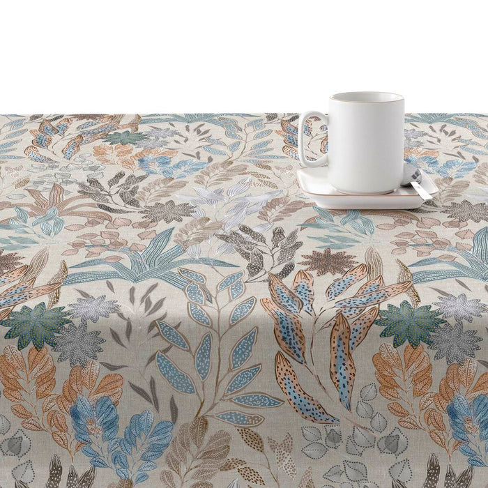 Față de Masă Belum 0120-325 100 x 80 cm