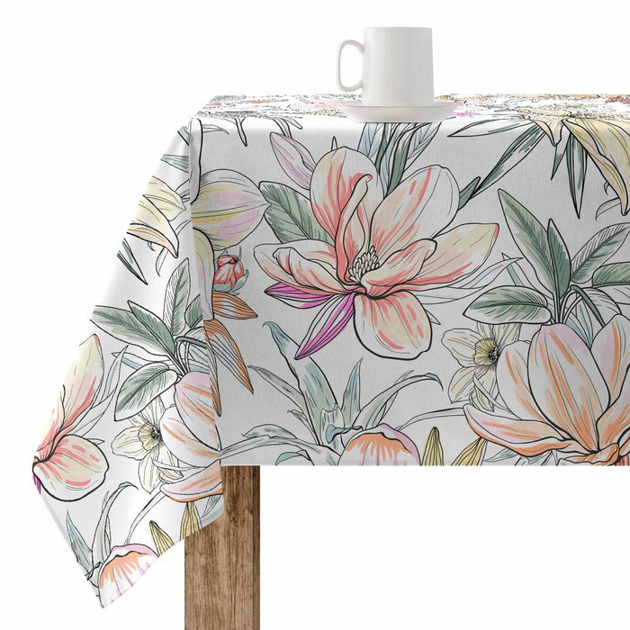 Față de Masă Belum 0120-326 200 x 155 cm