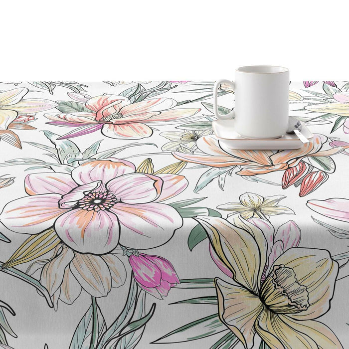 Față de Masă Belum 0120-326 200 x 155 cm