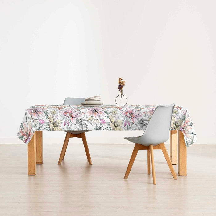 Față de Masă Belum 0120-326 300 x 155 cm