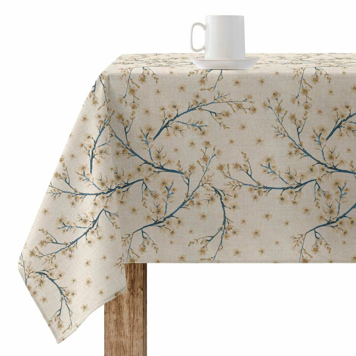 Față de Masă Belum 0120-328 200 x 155 cm
