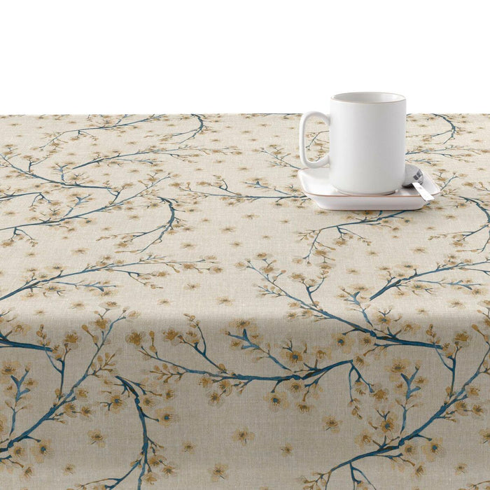 Față de Masă Belum 0120-328 200 x 155 cm