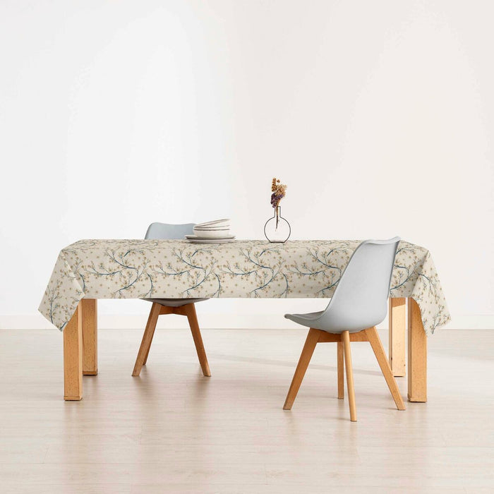 Față de Masă Belum 0120-328 100 x 80 cm