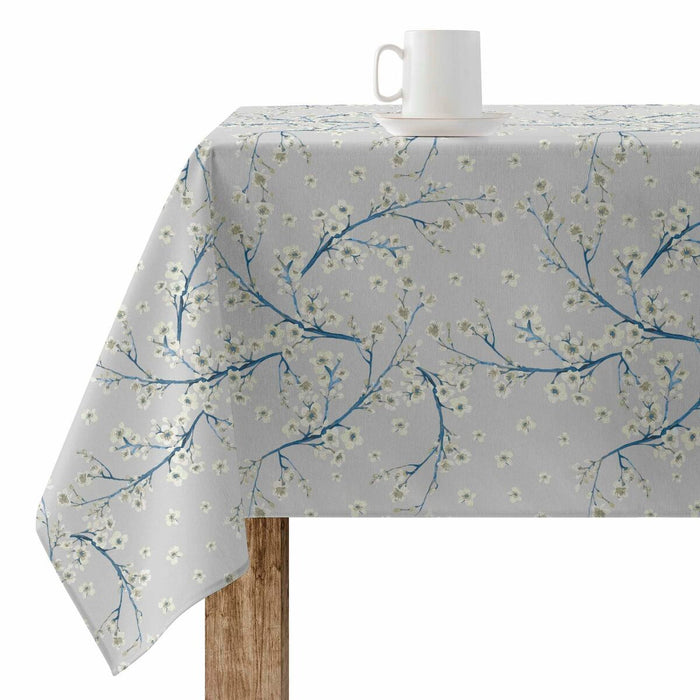 Față de Masă Belum 0120-329 250 x 155 cm