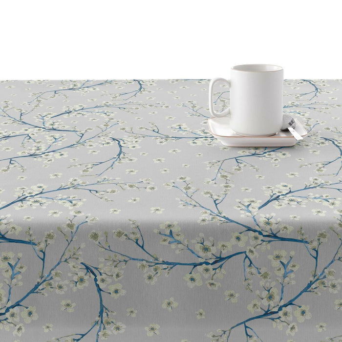 Față de Masă Belum 0120-329 250 x 155 cm