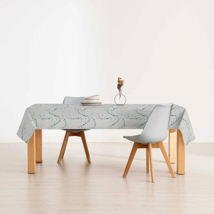 Față de Masă Belum 0120-329 250 x 155 cm