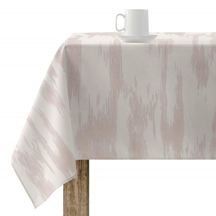 Față de Masă Belum 0120-332 300 x 155 cm