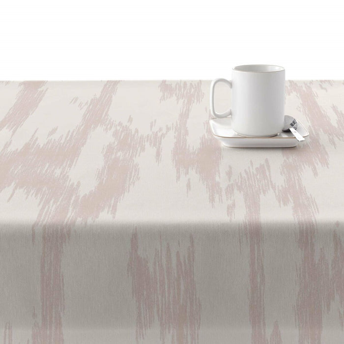 Față de Masă Belum 0120-332 300 x 155 cm
