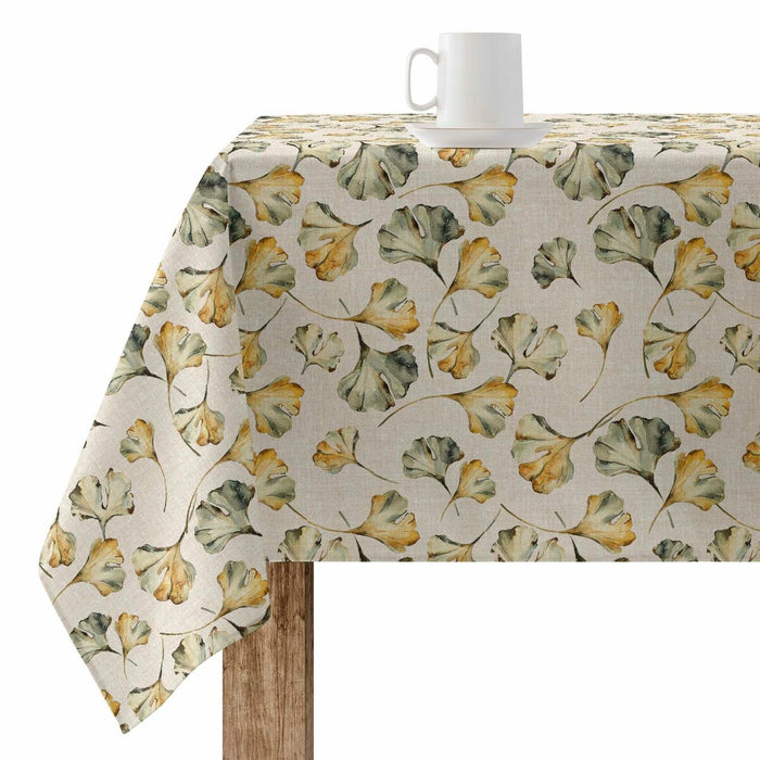 Față de Masă Belum 0120-333 200 x 155 cm