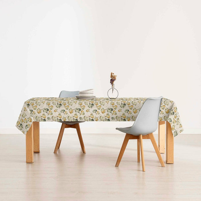 Față de Masă Belum 0120-333 300 x 155 cm