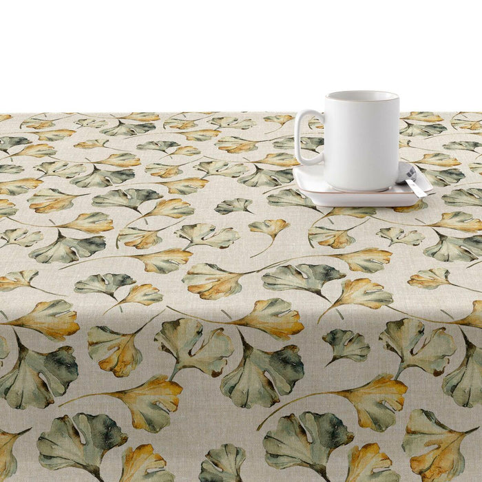 Față de Masă Belum 0120-333 100 x 80 cm