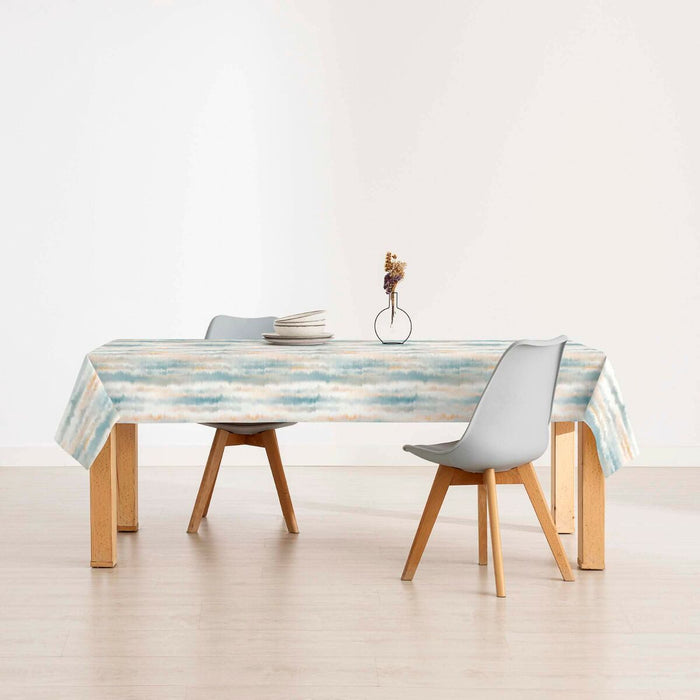 Față de Masă Belum 0120-334 100 x 155 cm