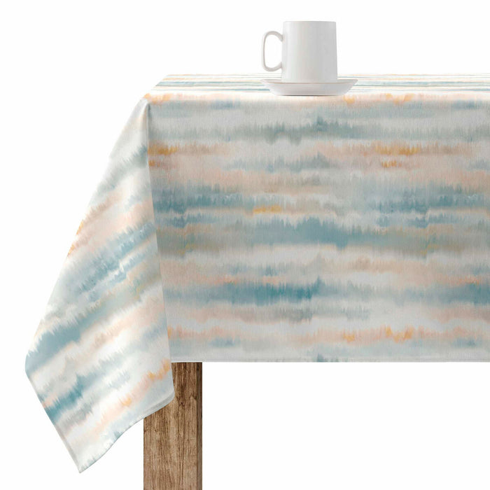 Față de Masă Belum 0120-334 100 x 80 cm