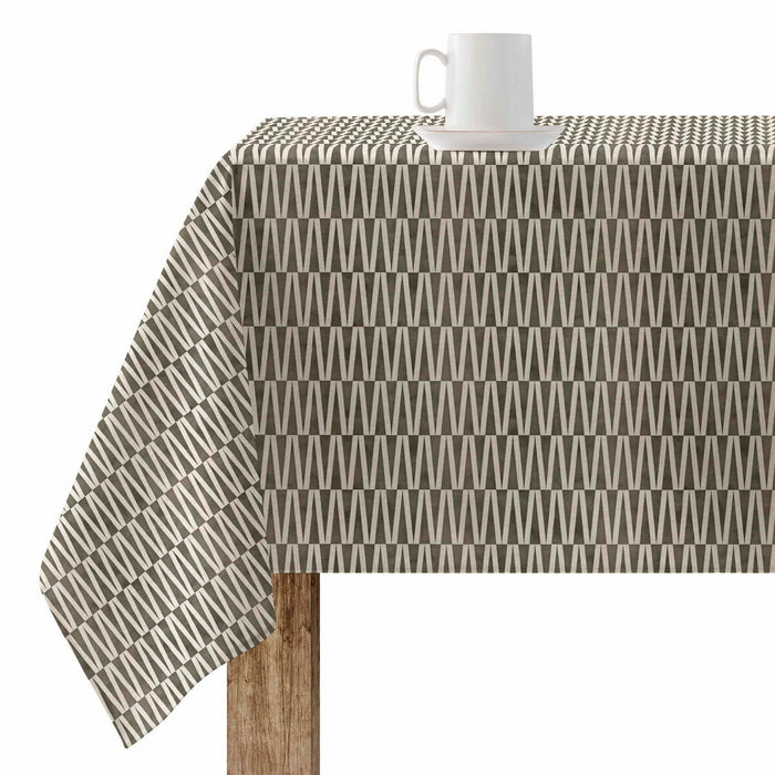 Față de Masă Belum 155 x 155 cm