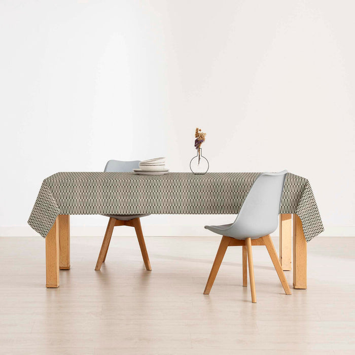 Față de Masă Belum 0120-337 200 x 155 cm