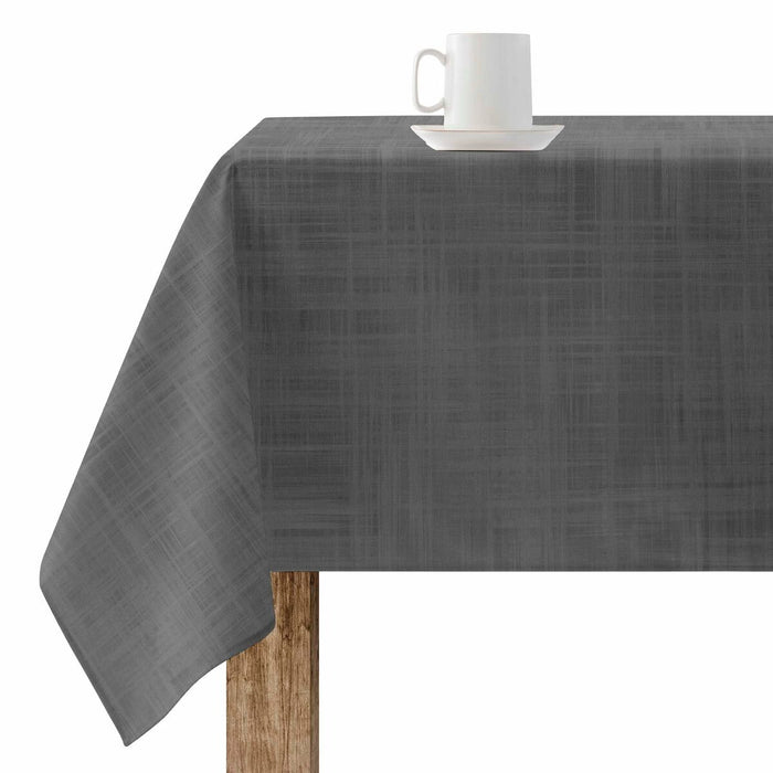 Față de Masă Belum Negru 100 x 155 cm