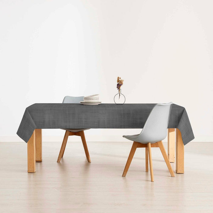 Față de Masă Belum 0120-42 200 x 155 cm