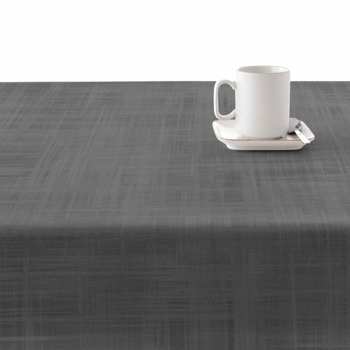 Față de Masă Belum Negru 250 x 155 cm