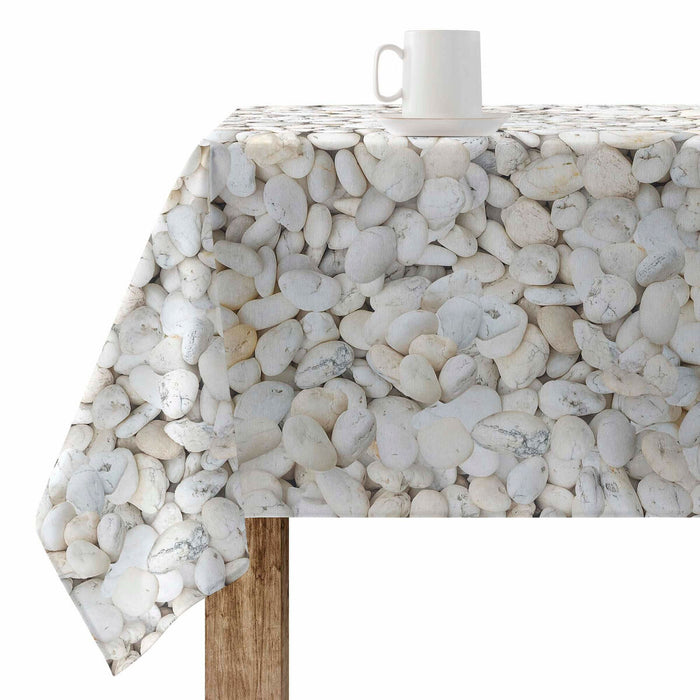 Față de Masă Belum 300 x 155 cm Piatră