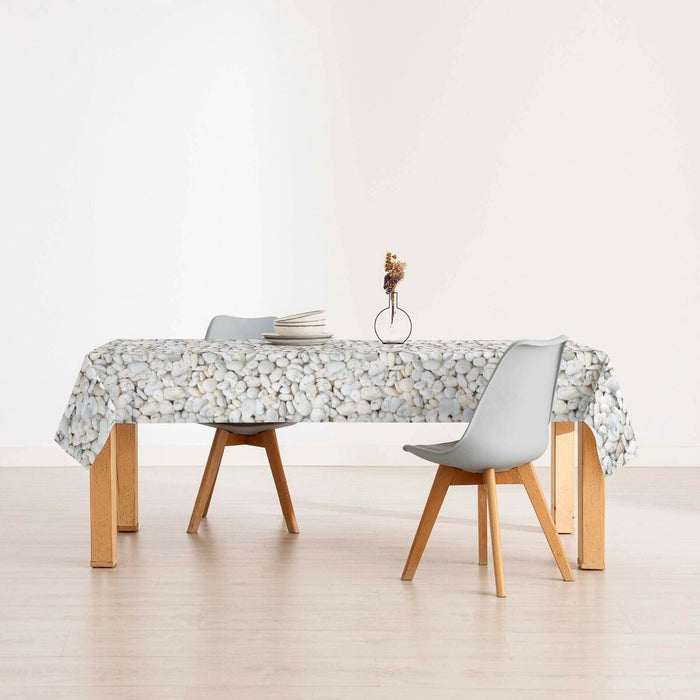 Față de Masă Belum 300 x 155 cm Piatră