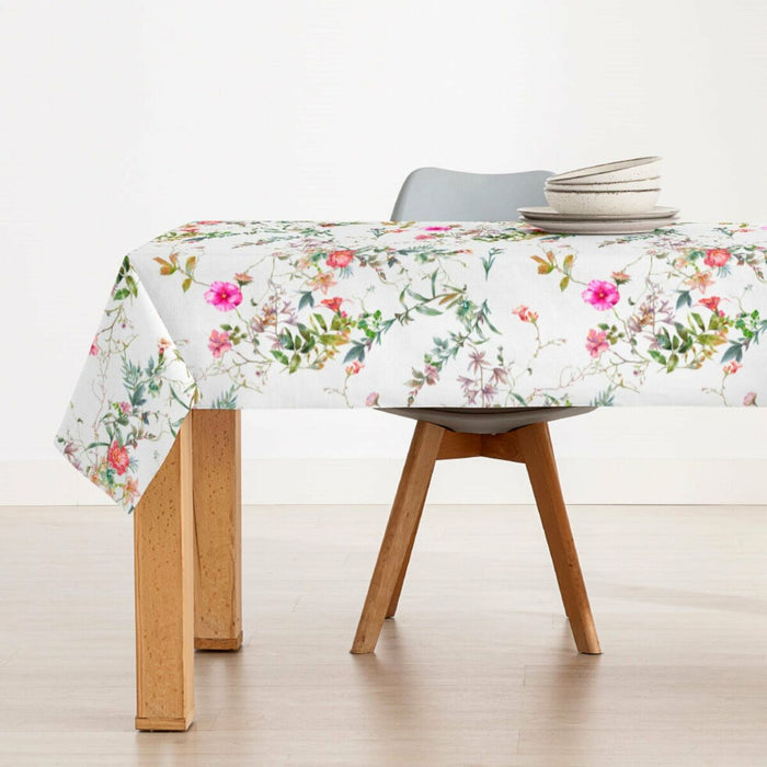 Față de masă rezistentă la pete Belum 0120-339 100 x 140 cm