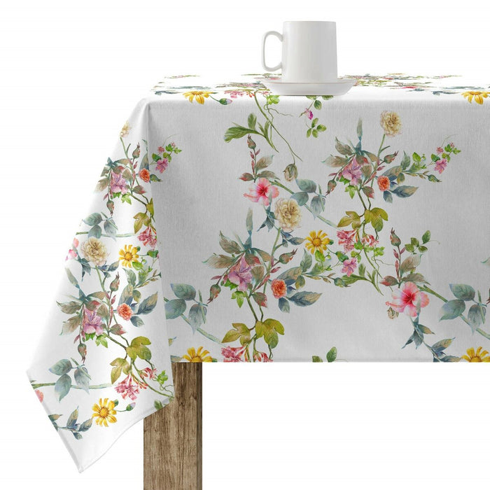 Față de masă rezistentă la pete Belum 0120-339 100 x 140 cm