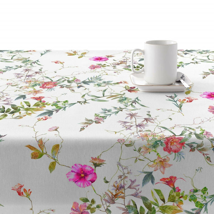 Față de masă rezistentă la pete Belum 0120-339 250 x 140 cm