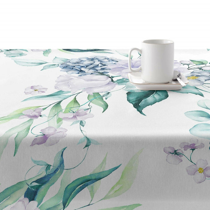 Față de masă rezistentă la pete Belum 0120-340 100 x 140 cm