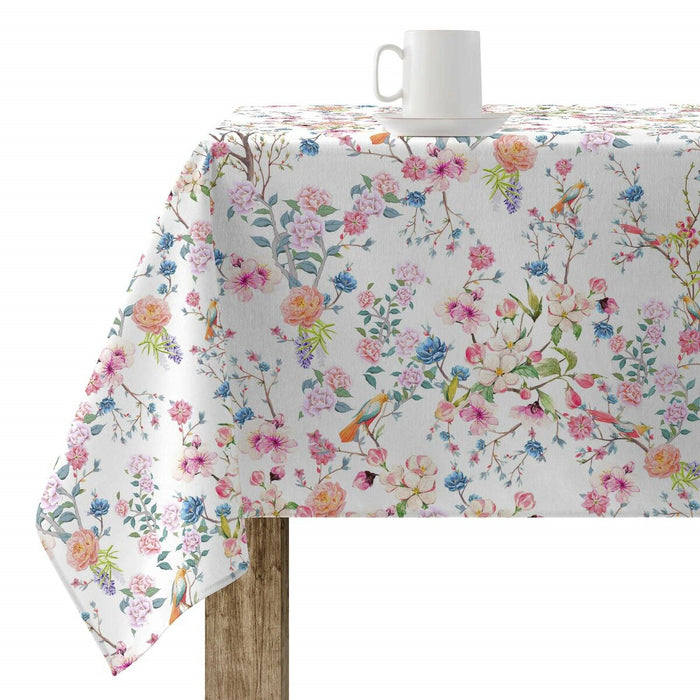 Față de masă rezistentă la pete Belum 0120-341 100 x 140 cm