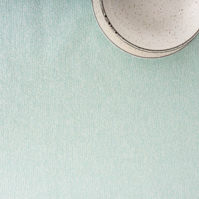 Față de Masă Belum Bacoli 000-068 Turquoise 240 x 155 cm