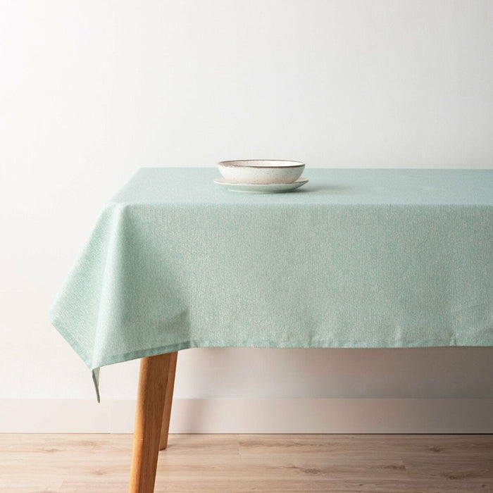 Față de Masă Belum Bacoli 000-068 Turquoise 100 x 80 cm